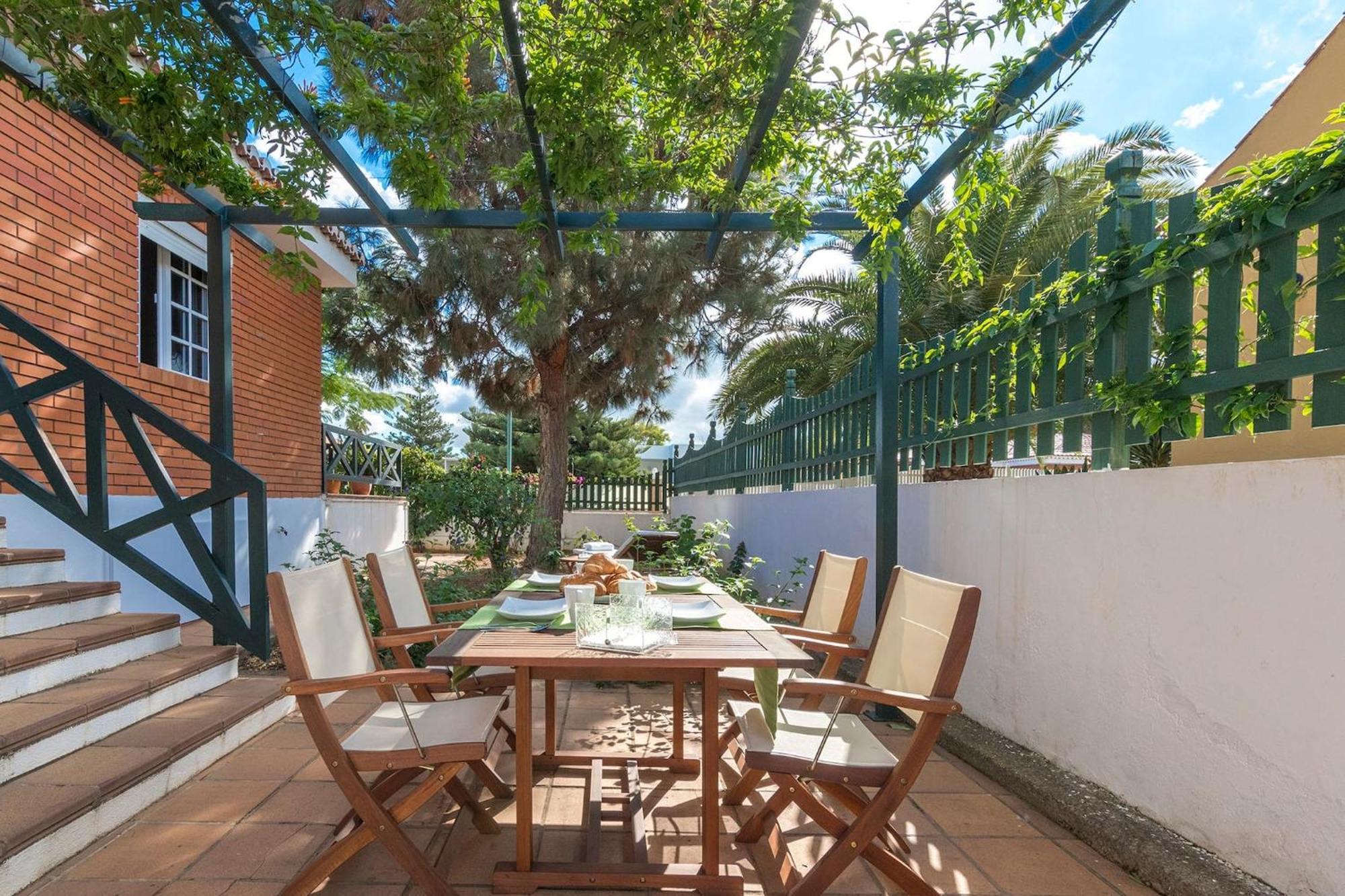 Villa Los Almendros Las Palmas de Gran Canaria Bagian luar foto